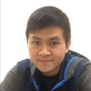 Meet your Posher, Toan